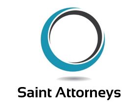 Saint Attorneys